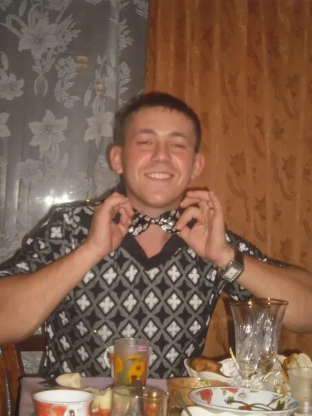 Александр Лиходей, Донецк