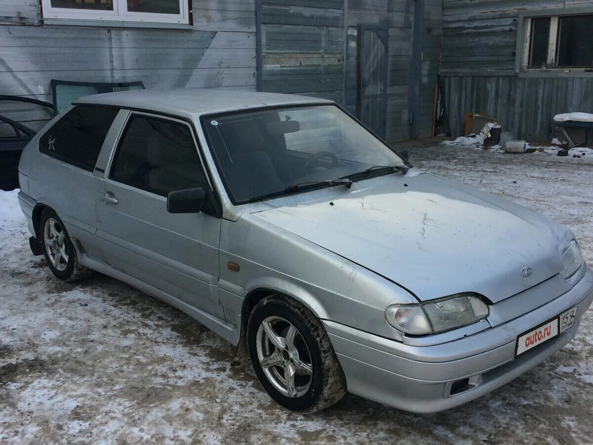 ваз 2113 черная тонированная. Lada ваз 2113 2007. машины бу 13. вис 2113. ваз 2113.