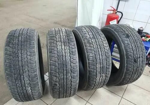 Dunlop grandtrek 265 60 r18 110h. Dunlop grandtrek at22 26560 r18. шины dunlop grandtrek at22 26560 r18 110h. шины dunlop grandtrek at22 26560 r18 110h на верхних полях. данлоп грандтрек ат 22 2656018 купить.