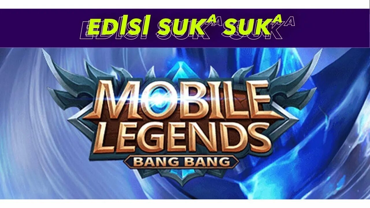эмблема убийцы mobile legends. аккаунты mobile legends. мобайл легенд эмблемы. максимальный уровень эмблем мобайл легендс. Mobile legends bang bang значок.