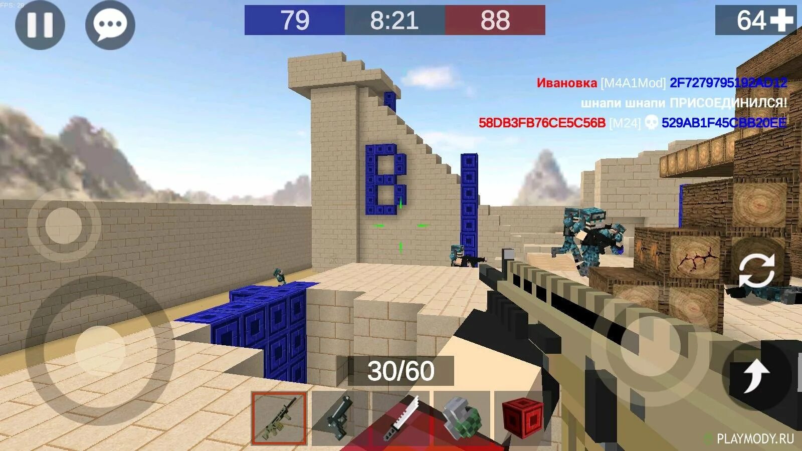 Combats 2 взлома. Игра Pixel Combats 2. Pixel Combat игра. Пиксельные игры стрелялки. Пиксельный шутер.