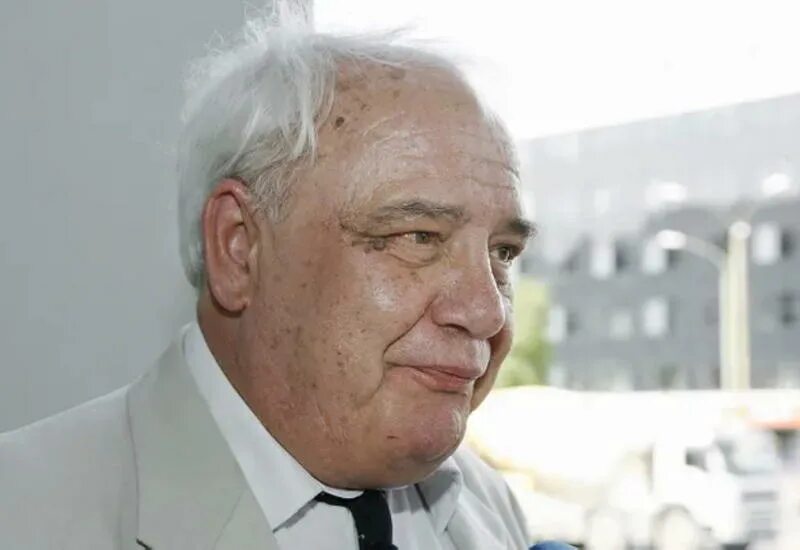 Буковский диссидент. Буковский диссидент