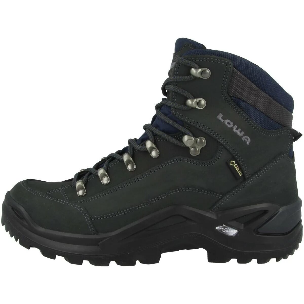 Треккинговые ботинки lowa renegade. Lowa zephyr gtx. Lowa gtx mid. Lowa renegade evo ice gtx brown. Lowa gore tex ботинки.