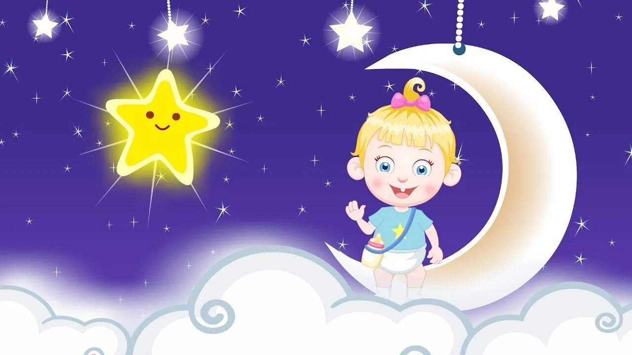 Twinkle little Star Crafting for Kids. Twinkle little Star picture for Kids. Twinkle Twinkle little Star мишка. Twinkle Twinkle little Star po-russki.