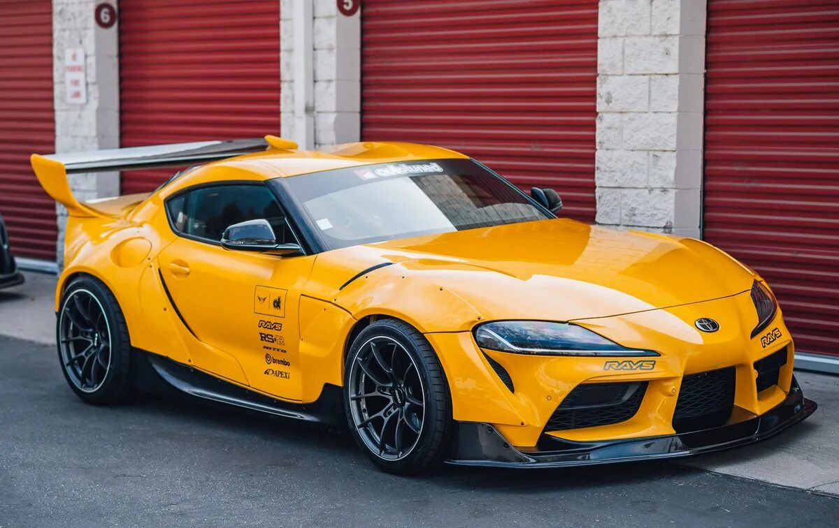 Тойота супра мк5. Супра мк5. тойота супра mk5. тойота супра 5. yellow supra mk4.