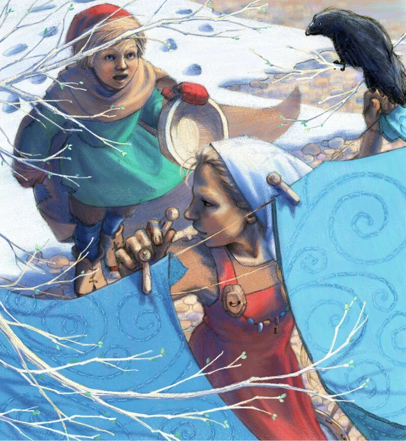 Иллюстратор 7. Принцесса пушинка. Растения в иллюстраторе. Иллюстратор 7. Иллюстратор 7.