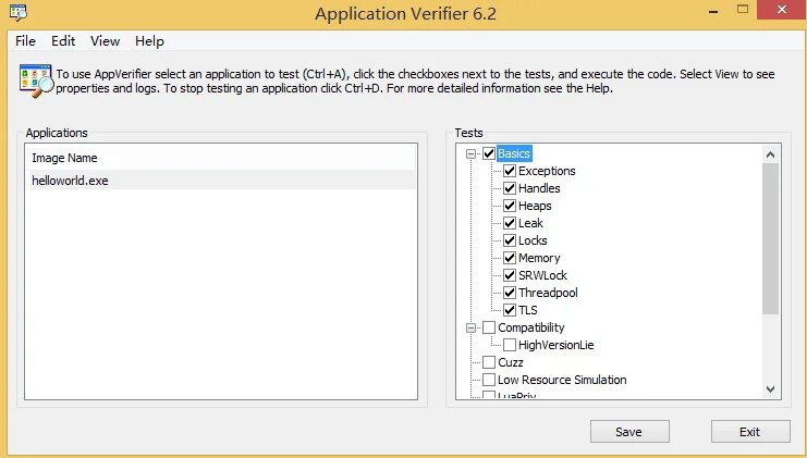Application verifier. Verifier. application verifier amd64. sim customer verifier. mobile verifier.