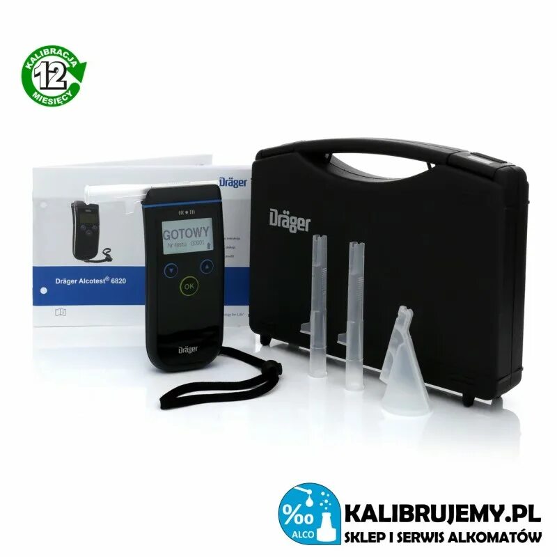Алкотестер драгер. Alcotest 6820. алкотестер drager 6820. алкотестер dräger alcotest® 6820. анализатора alcotest 6820.