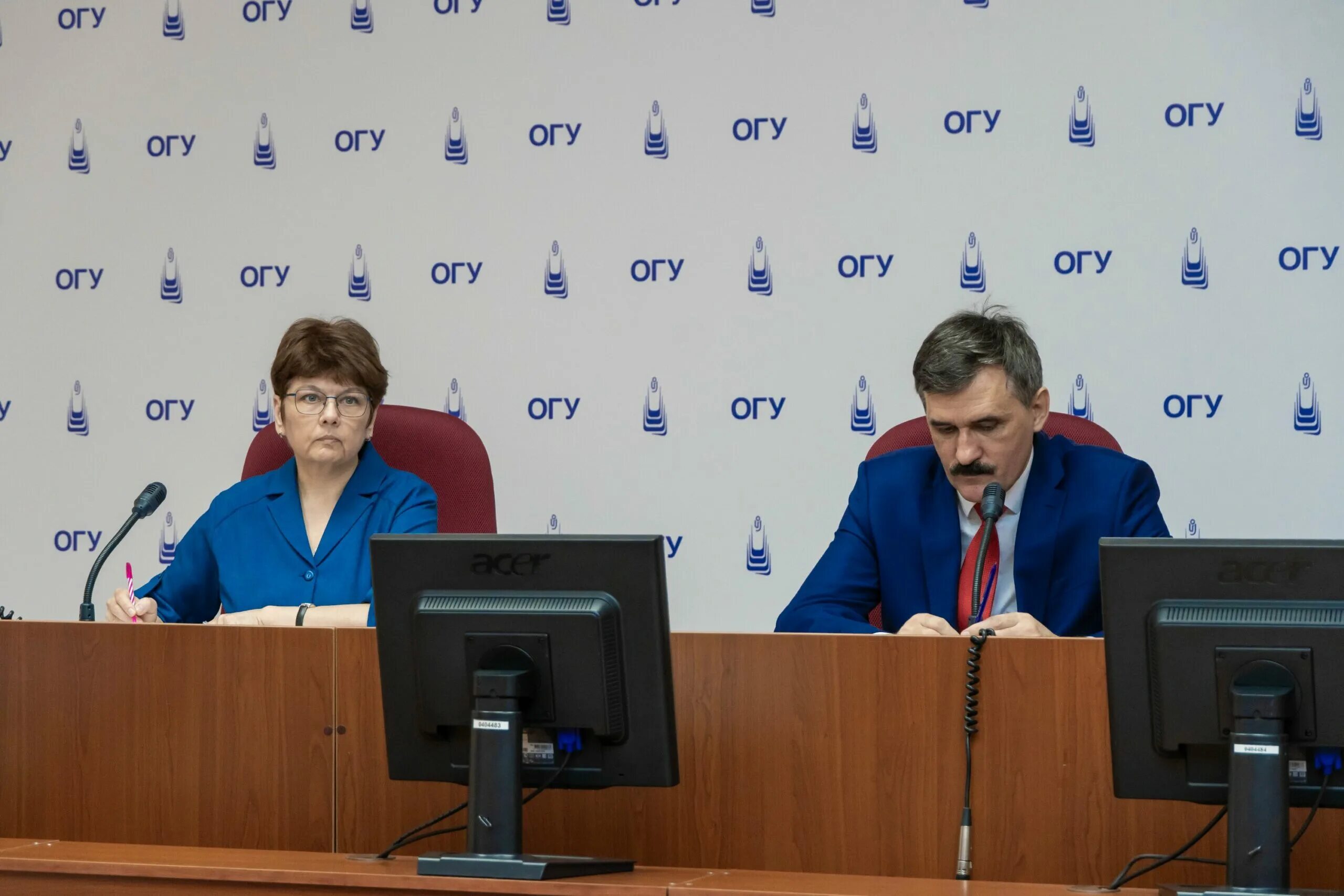 Ректора кемеровского мед института университета. Даггостехунивер выборы ректора 2023. Выборы ректора тогу хабаровск 2023. Выборы ректора университета. Вузы на журналиста.