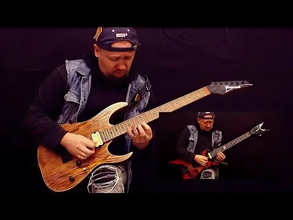 Tom morello telecaster. В стране одни гитаристы заводы. Заводы стоят одни гитаристы в стране. Слэш гитарист guns n roses. Гитарист на сцене.