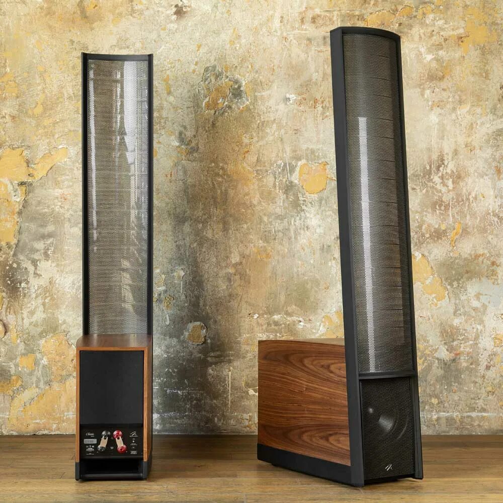 Martin logan esl. Электростаты martin logan. электростатические колонки martin logan. martin logan electromotion esl.