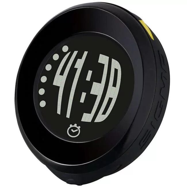 Sigma go. Велокомпьютер sigma my speedy ats.