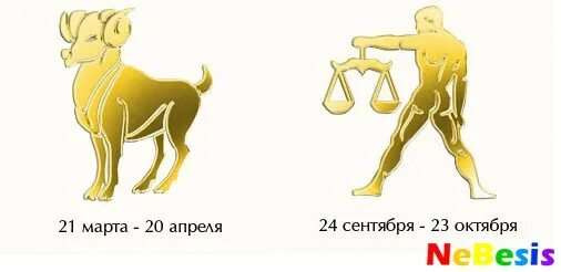 Лошадь и стрелец совместимость