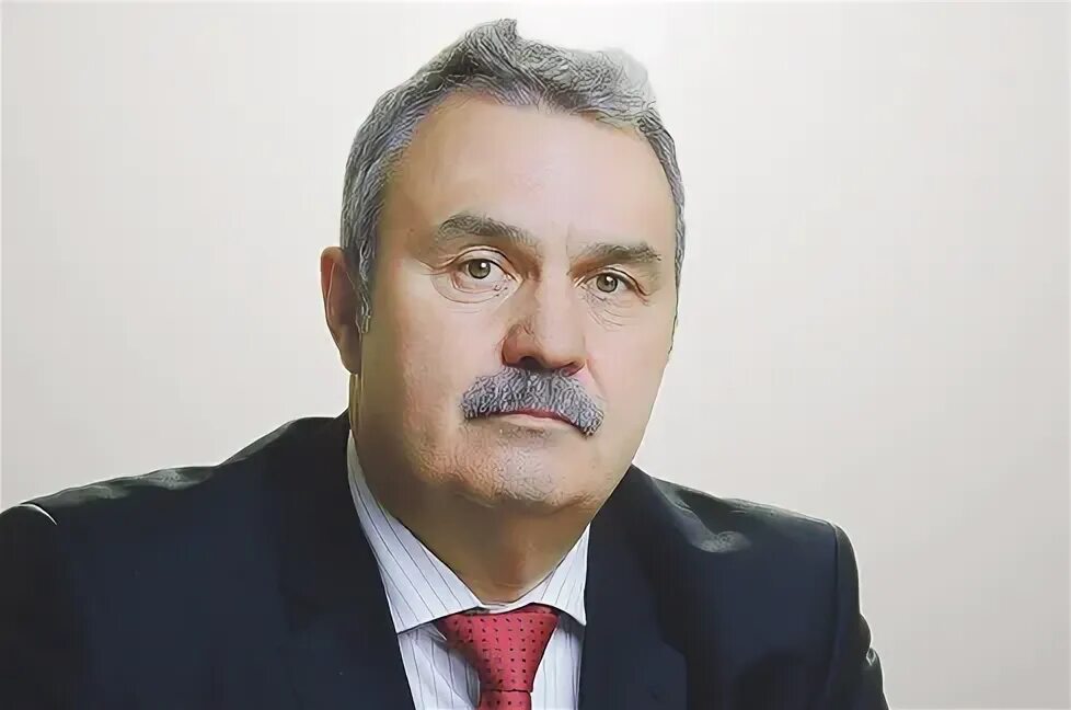Директор горьковского. Директор завода газ. Начальник гжд дорофеевский. Начальник горьковской железной дороги. Директор горьковского.