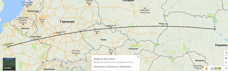 Курск граница с украиной расстояние по прямой. Карта Киев Москва расстояние. Карта от Москвы до Киева с масштабом. Расстояние от Москвы до Киева. От Германии до Украины.