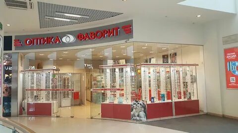 Салоны лыткарино