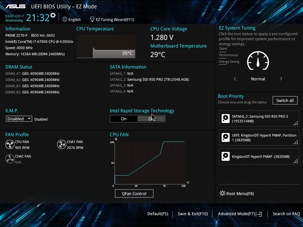 X58 биос. Интерфейс uefi bios. Биос asus uefi bios utility-ez mode. P8b75-v биос advanced. Bios p.
