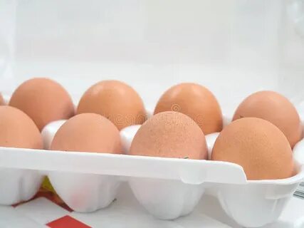 Где продать яйцо