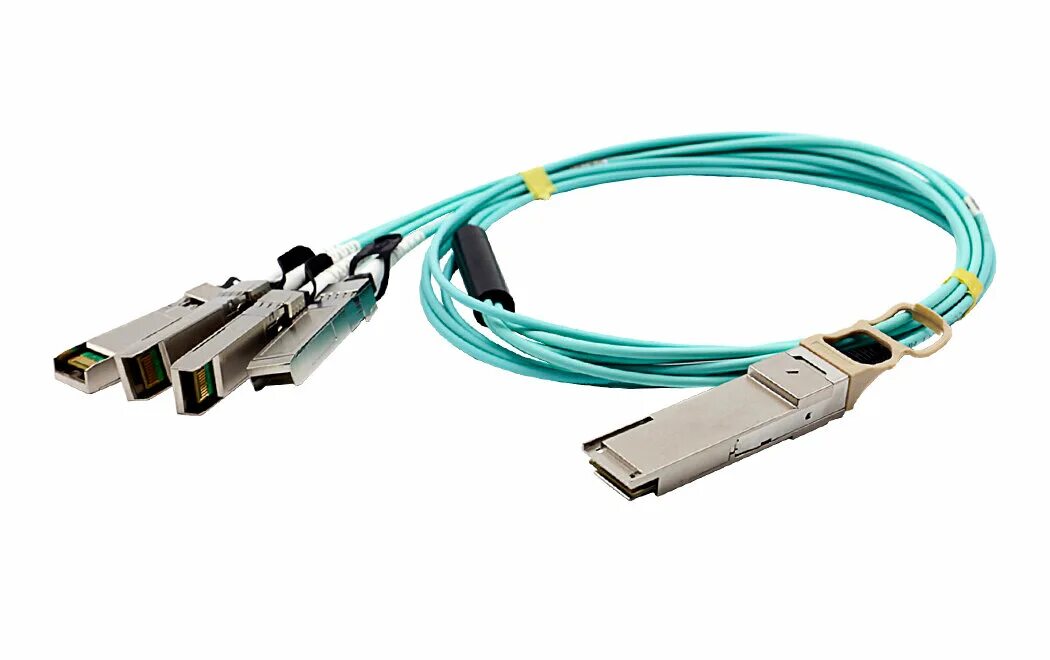 Qsfp ethernet. Qsfp ethernet