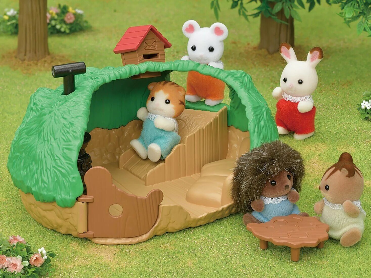 Сильваниан фемилис пекарня. Набор "городской особняк" игровой набор sylvanian families town series 5365. Sylvanian families одежда. Сильвания фэмили кухня. Sylvanian families пекарня.