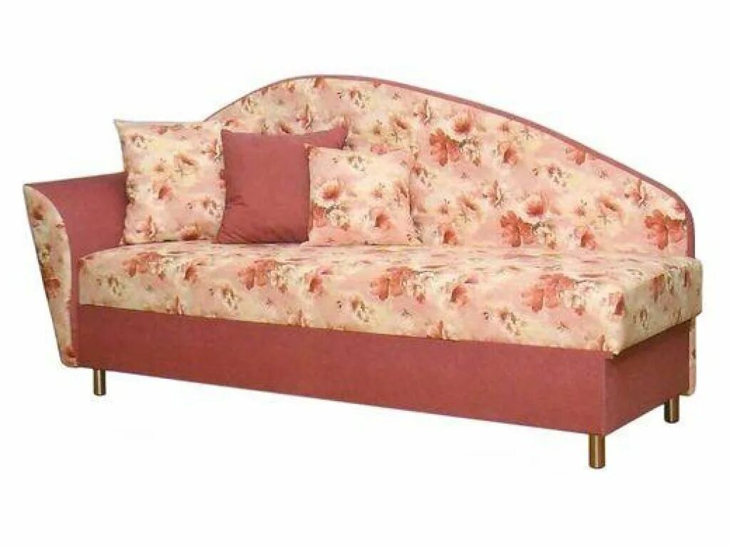 Тахта верди. Диван софа кушетка. Тахта "грация грей". Тахта дельта 1. Диван лотос 2.