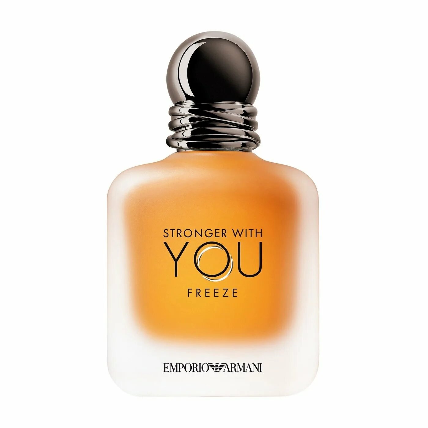 Stronger with you only. Emporio Armani stronger with you 100ml. Emporio Armani stronger with you 100 мл. Эмпорио Армани духи мужские you 100 мл. Туалетная вода Armani Emporio Armani stronger with you.