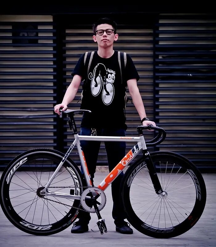 Fixed gear solid. Фиксед гир стиль. merida fixed gear. low pro fixed gear. fixed gear стиль.