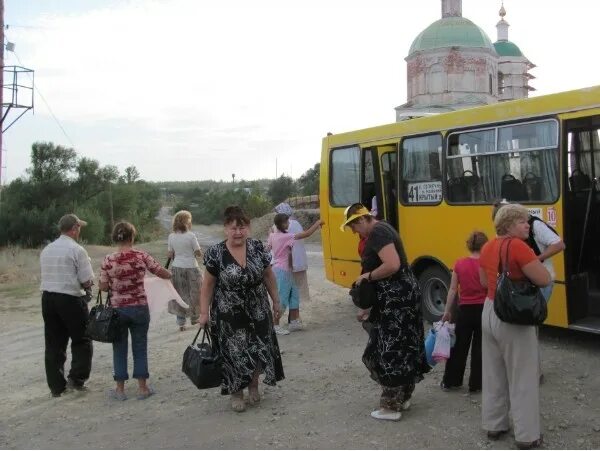 Погода в михайловке саратовский район саратовская область. Село Михайловка Саратовский район Саратовская область. Саратов село Михайловка. Михайловка (Саратовский район). Село Михайловка Саратовская область Калининский район.