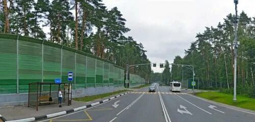 150 маршрутка николина гора. Расписание маршруток. Автобусы от метро молодежная маршруты. Расписание маршруток. Автобусы от метро молодежная маршруты.