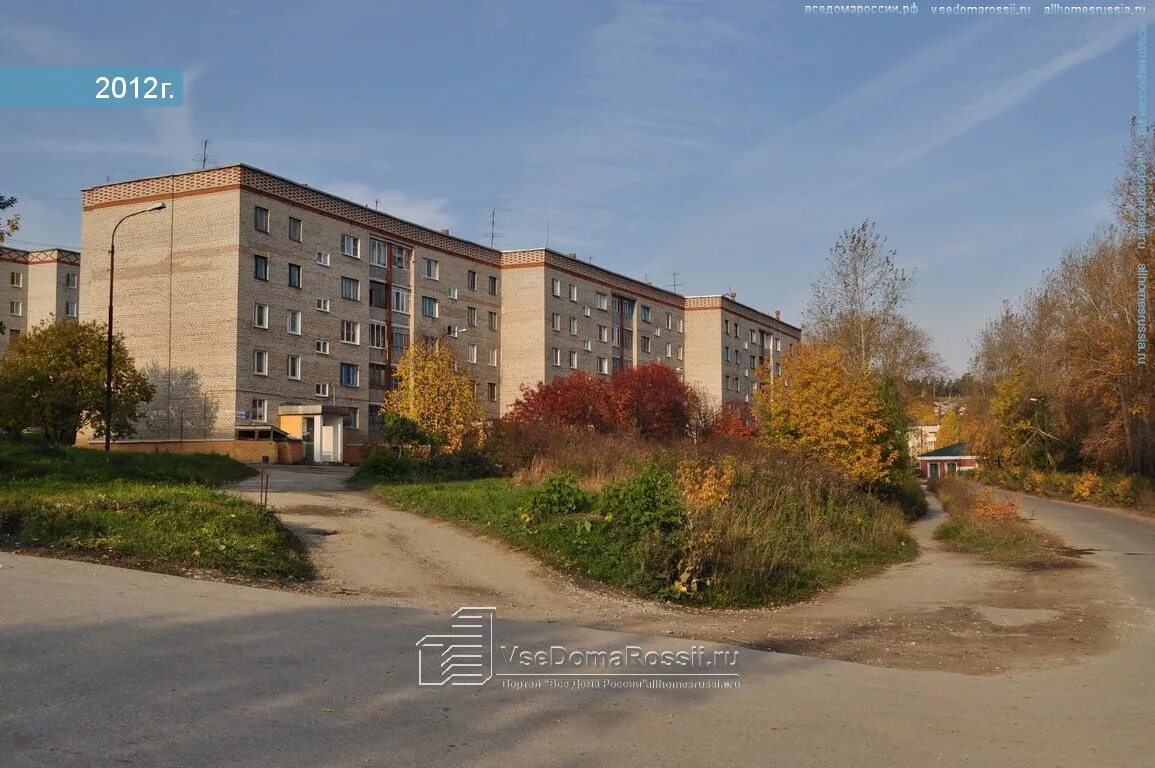 Ул. Облака обнинск улица гагарина 15. Гагарина 15 йошкар ола. Гагарина , 15 в обнинске. Гагарина, 65.