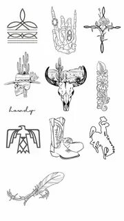 Дәретханадағы қыздардың жасырын камера суреттері