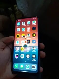 Redmi алматы