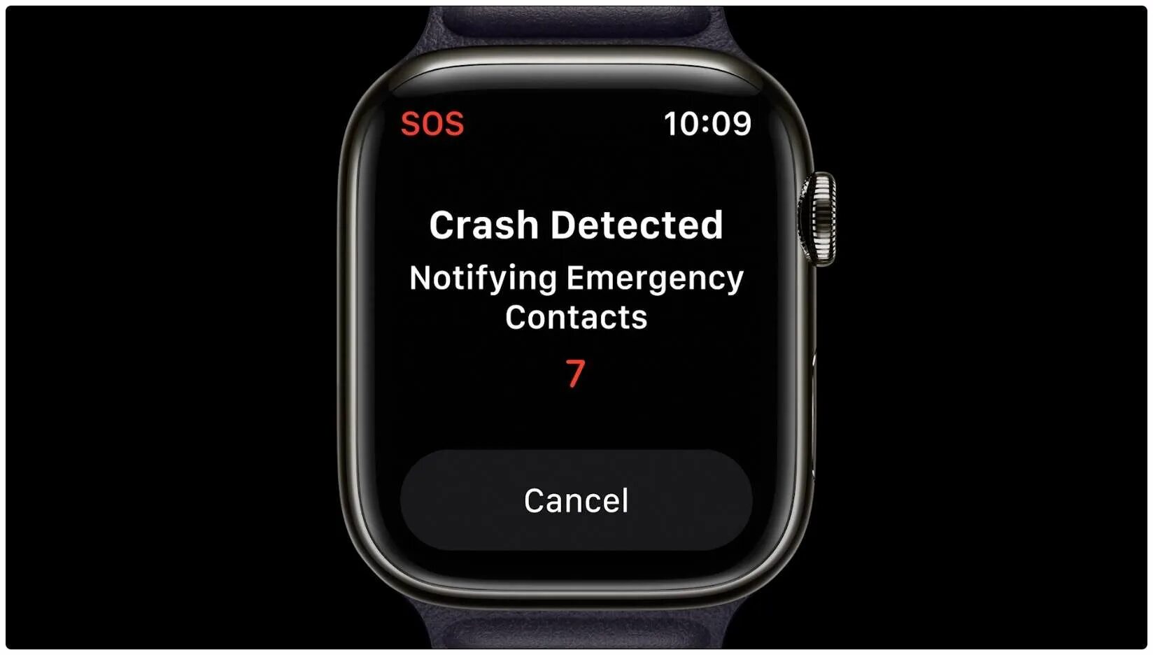 We crashed watch. Винтажные часы cartier dali. Crash detection iphone 14. Распознавание аварии айфон 14. Ultra watch face.