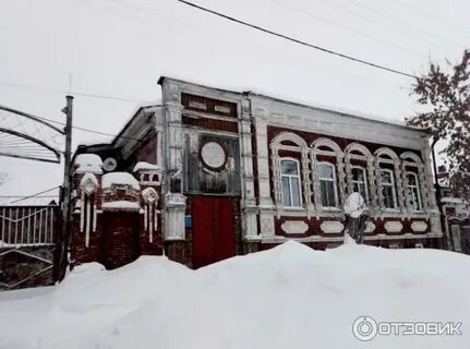 Хвалынск кафе