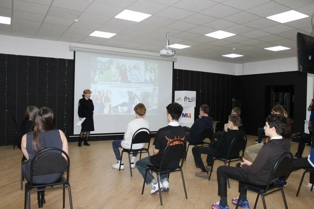 Нова интернет новороссийск