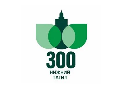 Нижний тагил телеграм