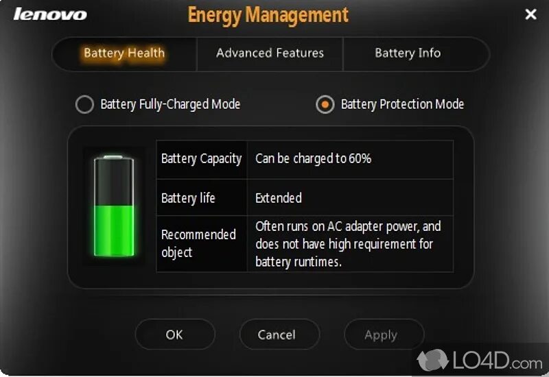 Energy Manager Lenovo Windows 10 утилита. Утилита Lenovo Energy Management. Lenovo Battery Manager. Lenovo Battery Manager Windows 10.