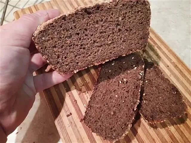 Мятно апельсиновый хлеб. Хлеб. Пшеничный хлеб пшеничный хлеб. Хлебная 39. Хлебные традиции.