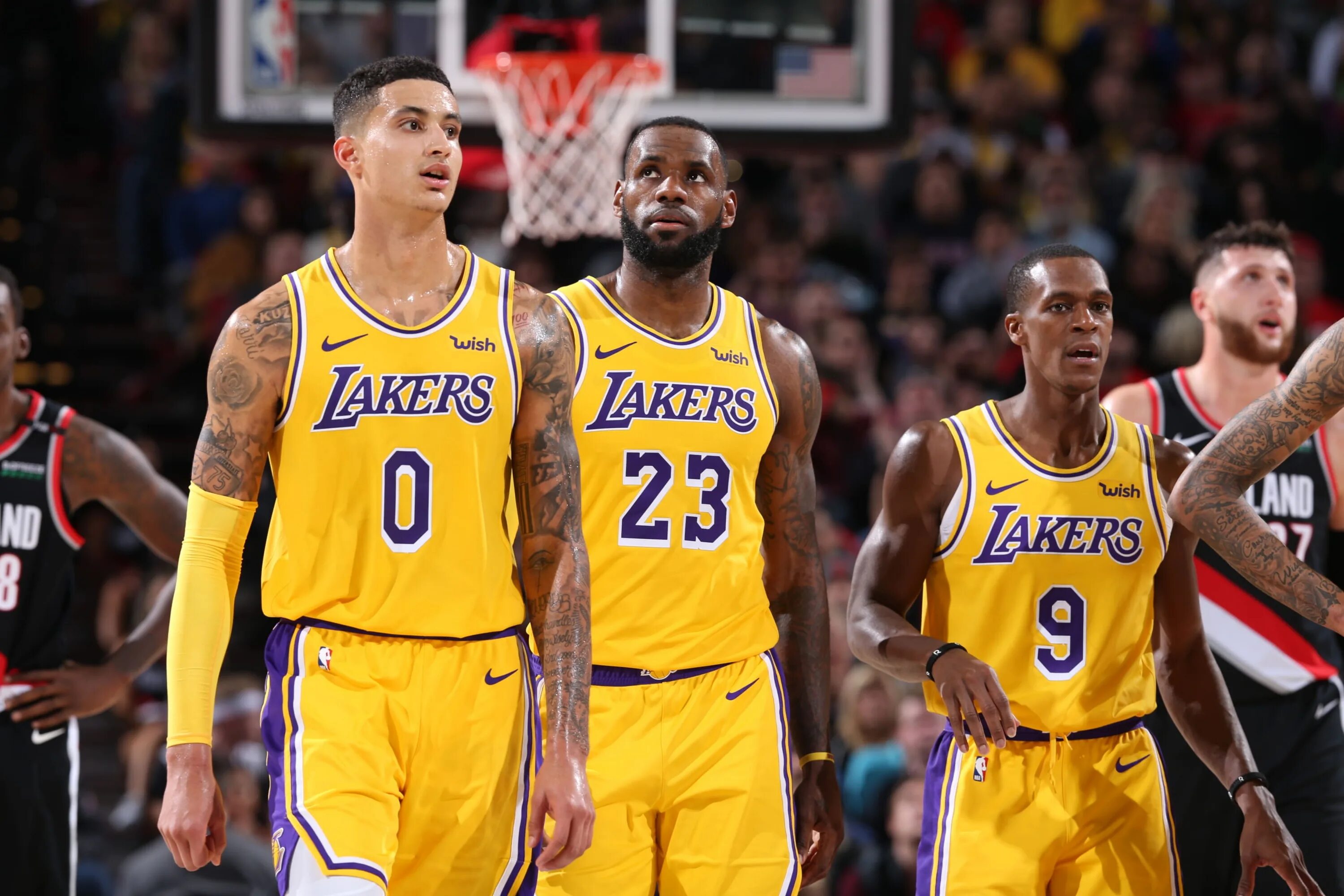 La lakers. Лос-Анджелес Лейкерс. NBA los Angeles Lakers. Ростер Лейкерс 2019-2020. Лейкерс баскетбол состав.