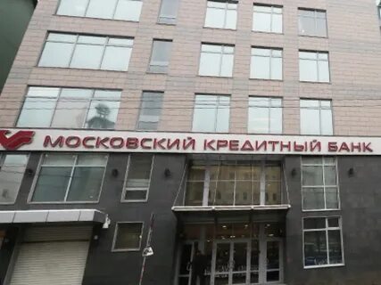 Цб на 22.11