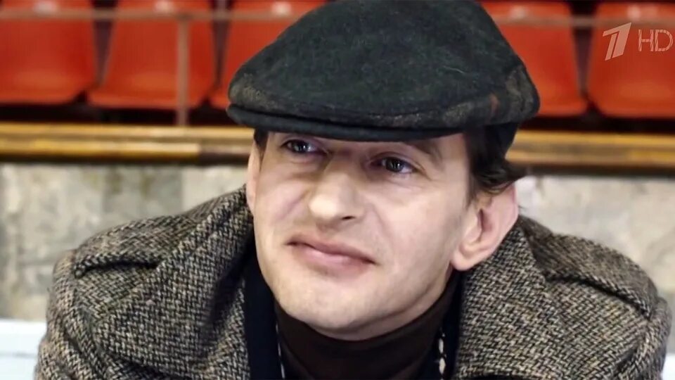 Хабенский глобус. Хабенский глобус. Хабенский географ глобус фото. Хабенский глобус. Хабенский географ.