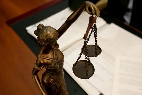 Бесплатной юридической помощи населению