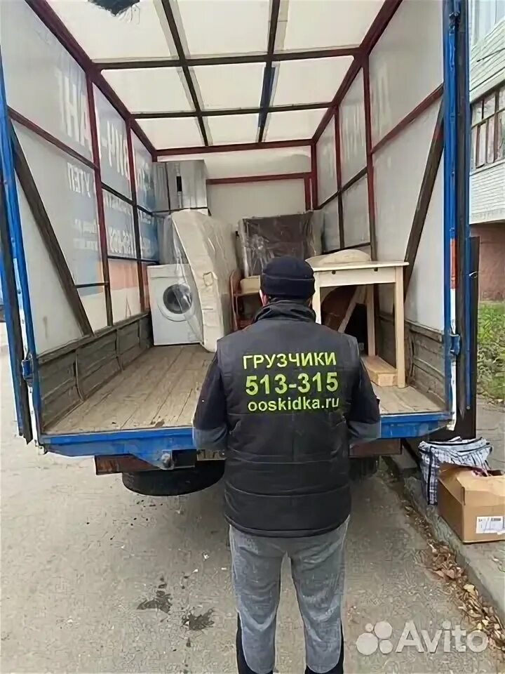 Для транспортировки шкафов. Разгрузка строительных материалов. Грузчики. Профессиональные грузчики. Авито грузчики пенза.