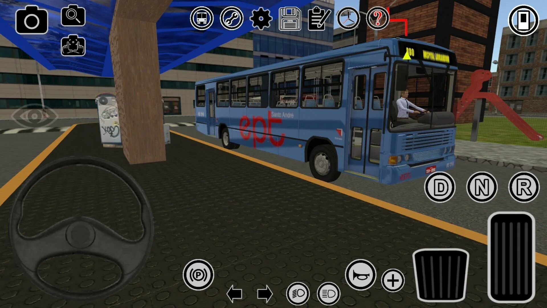 Мод на игру бас симулятор индонезия. Proton bus simulator urbano. протон бус симулятор 2025. моды для proton bus simulator 2025. автобус моды proton bus simulator urbano.
