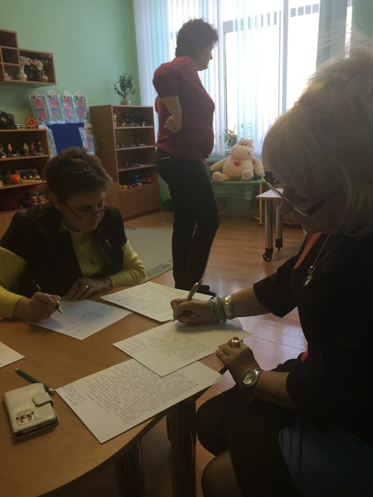 Пансион школа благодатная. Школа 698 спб. Пансион 698. Прогимназия 698. Школа 698.