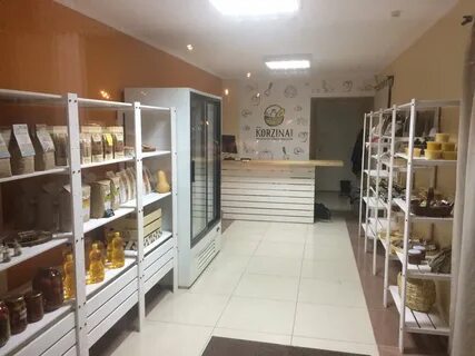 Мясо фермерское тольятти