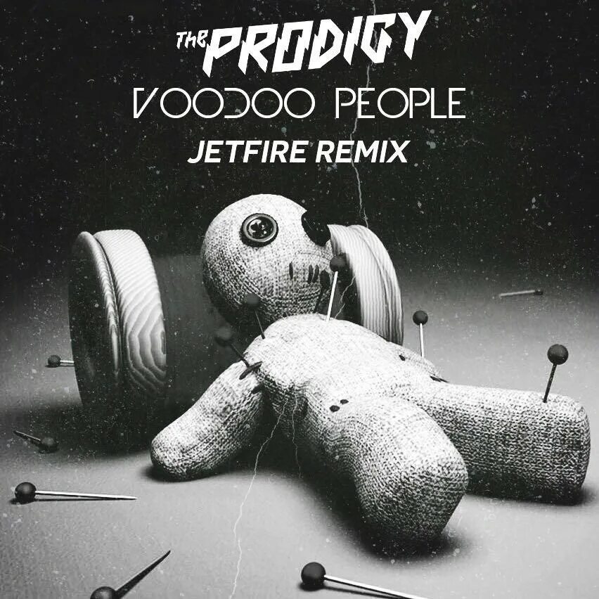 Мэджик пипл вуду пипл продиджи. Prodigy voodoo people. Prodigy pendulum. Voodoo people. Prodigy voodoo people обложка.