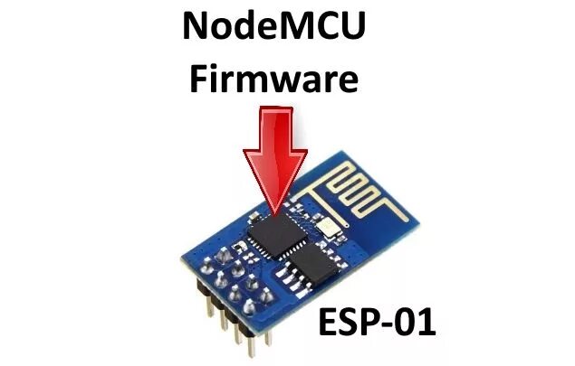 Mcu firmware. Esp 01 прошивка esp home. esp no nodedmcu. 2025 mcu firmware.