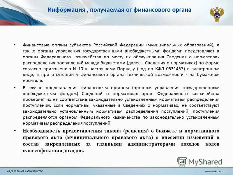 Казначейство законы. Финансовые органы субъектов РФ. Органы управления государственными внебюджетными фондами. Финансовый орган муниципального образования это. Финансовый орган субъекта Российской Федерации это.