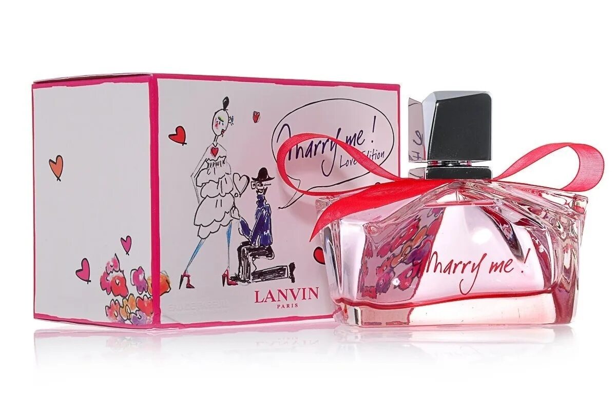 318.Marry me Lanvin 100мл. Духи Lanvin Marry me. Туалетная вода Lanvin Marry me 100 ml. Lanvin Marry me! Love. Лове парфюм